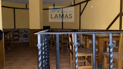 Photo 5 of Building for sale in N/a, -1, Talayuela, Cáceres