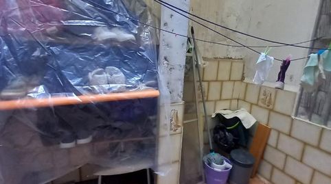 Foto 2 de Casa o xalet en venda a Carcaixent, Valencia