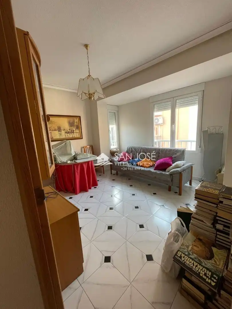 Maison à vendre à Monóvar  / Monòver, imagen 4