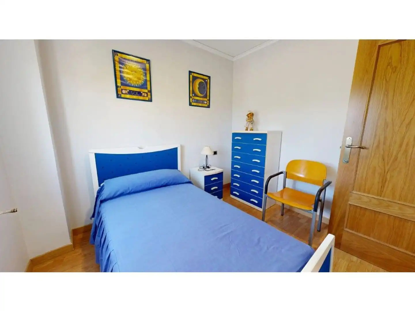 Villa à vendre à de Marco Polo, imagen 101