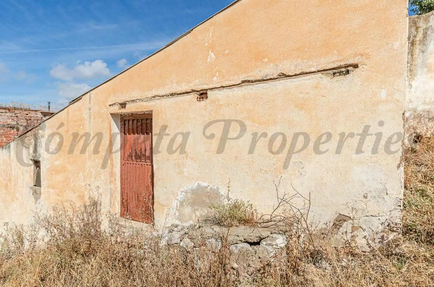 Maison avec jardin à vendre à Cómpeta, imagen 21