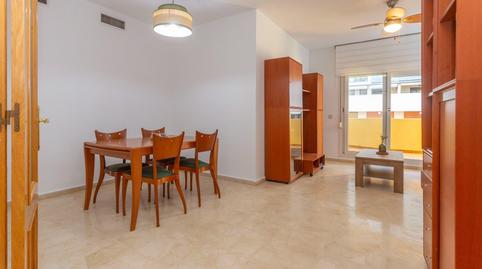 Photo 2 of Flat to rent in Pozoalbero, Jerez de la Frontera