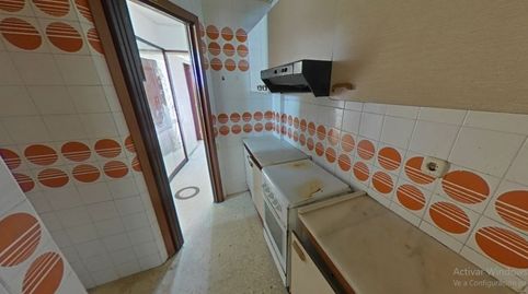 Foto 5 de Piso en venta en Carrer del Carme, Centre, Mollet del Vallès