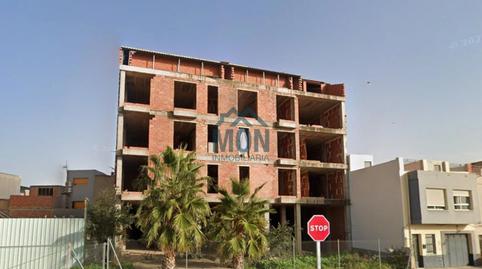 Photo 3 of Building for sale in Estadio Castalia, Castellón