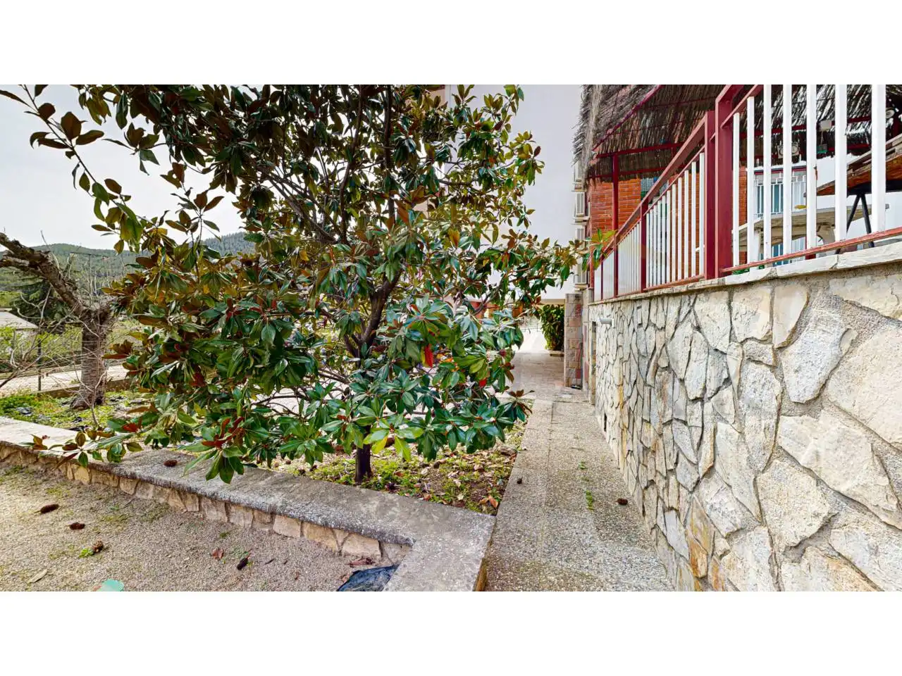 Maison avec piscine à vendre à Calle Unió 14, imagen 128