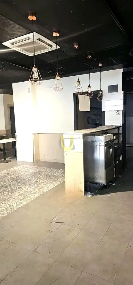 Business premises to rent in Chamberí, imagen 6