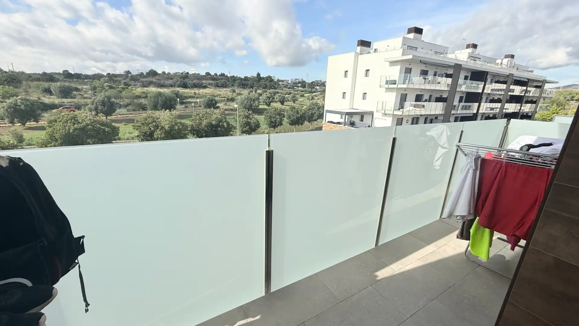 Ático en venta en Vilanova i la Geltrú, Barcelona