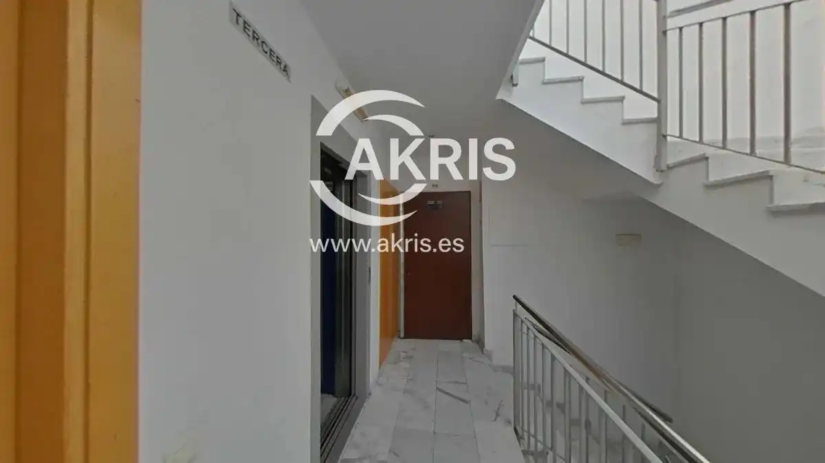 Wohnung zum Verkauf in M.D. de Lesperança, imagen 45