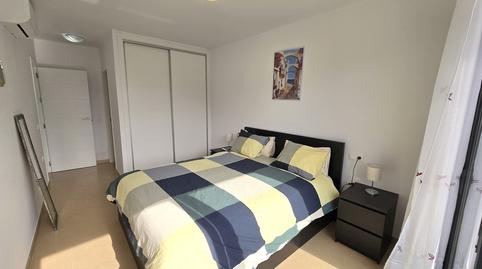 Photo 4 of Apartments for sale in Las Escobetas, Garrucha