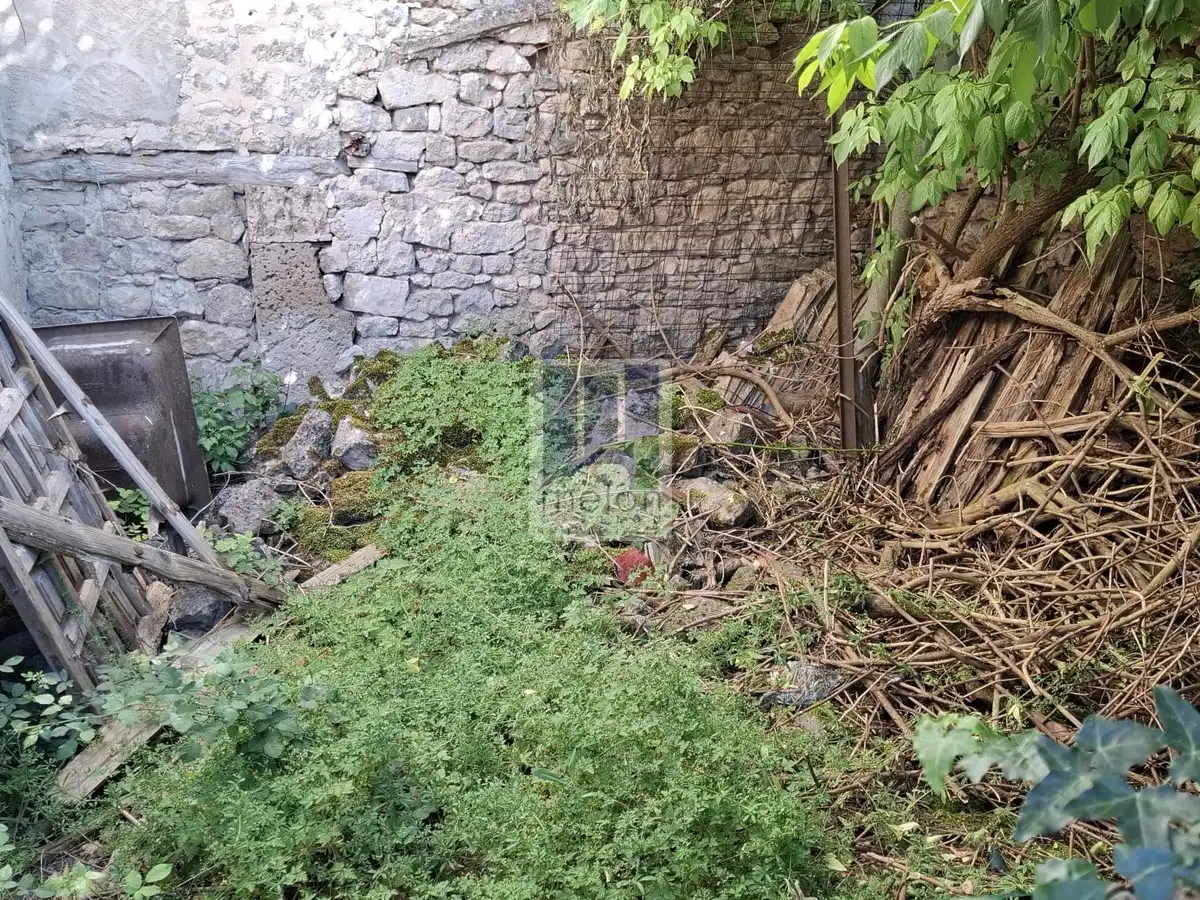 Casa o chalet en venta en Isar
