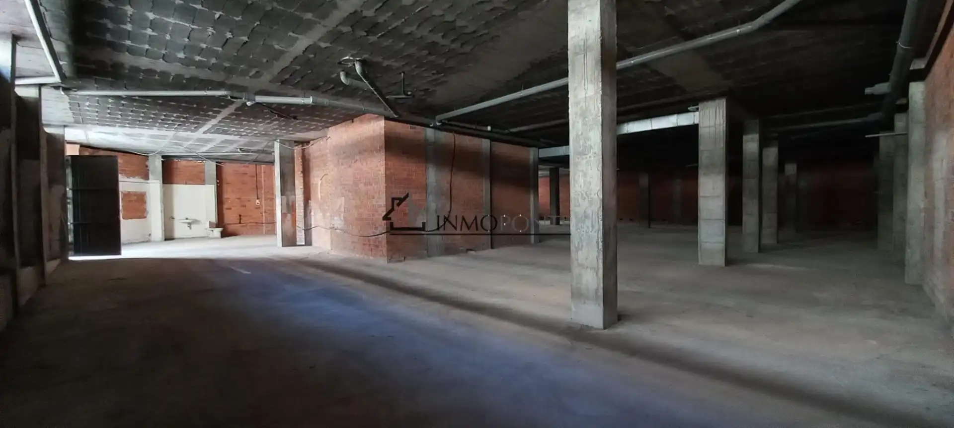Business premises for sale in de Vigo (esq. c/Pintor Luis Seoane), imagen 9