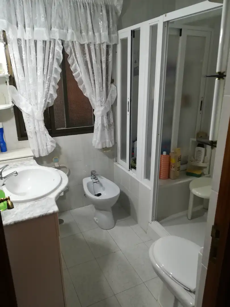 Maison avec piscine à vendre à Huétor de Santillán, imagen 23