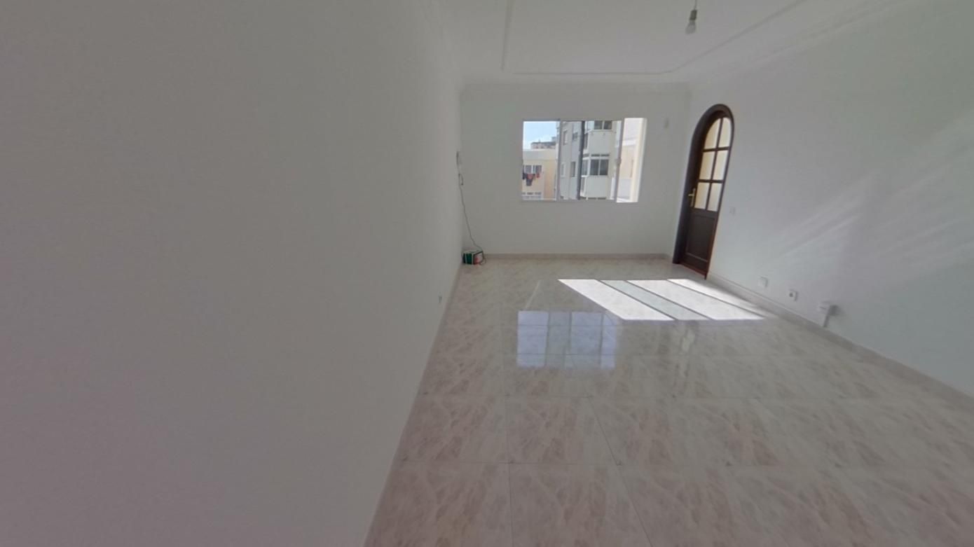 Piso en venta en Las Palmas de Gran Canaria