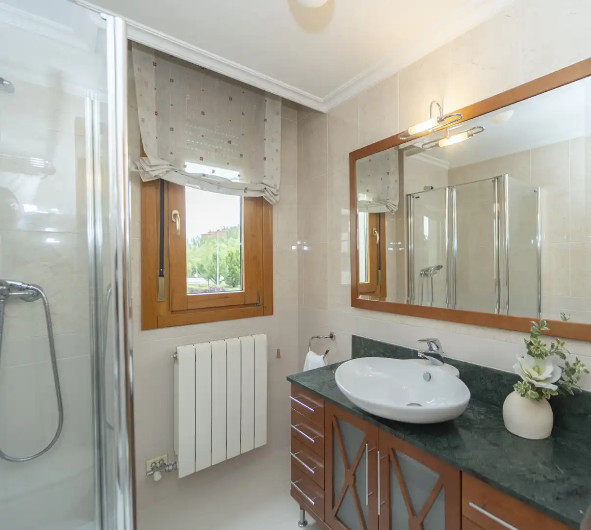 Appartement avec terrasse à vendre à La Cava - Fardachón, imagen 10