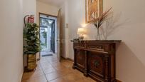 House or chalet for sale in  Granada Capital  with Air Conditioner, Terrace and Furnished