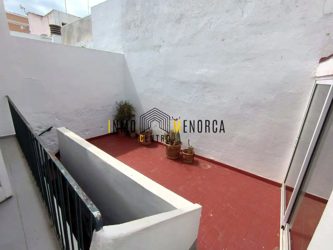 Casa en venta en Ciutadella, imagen 2