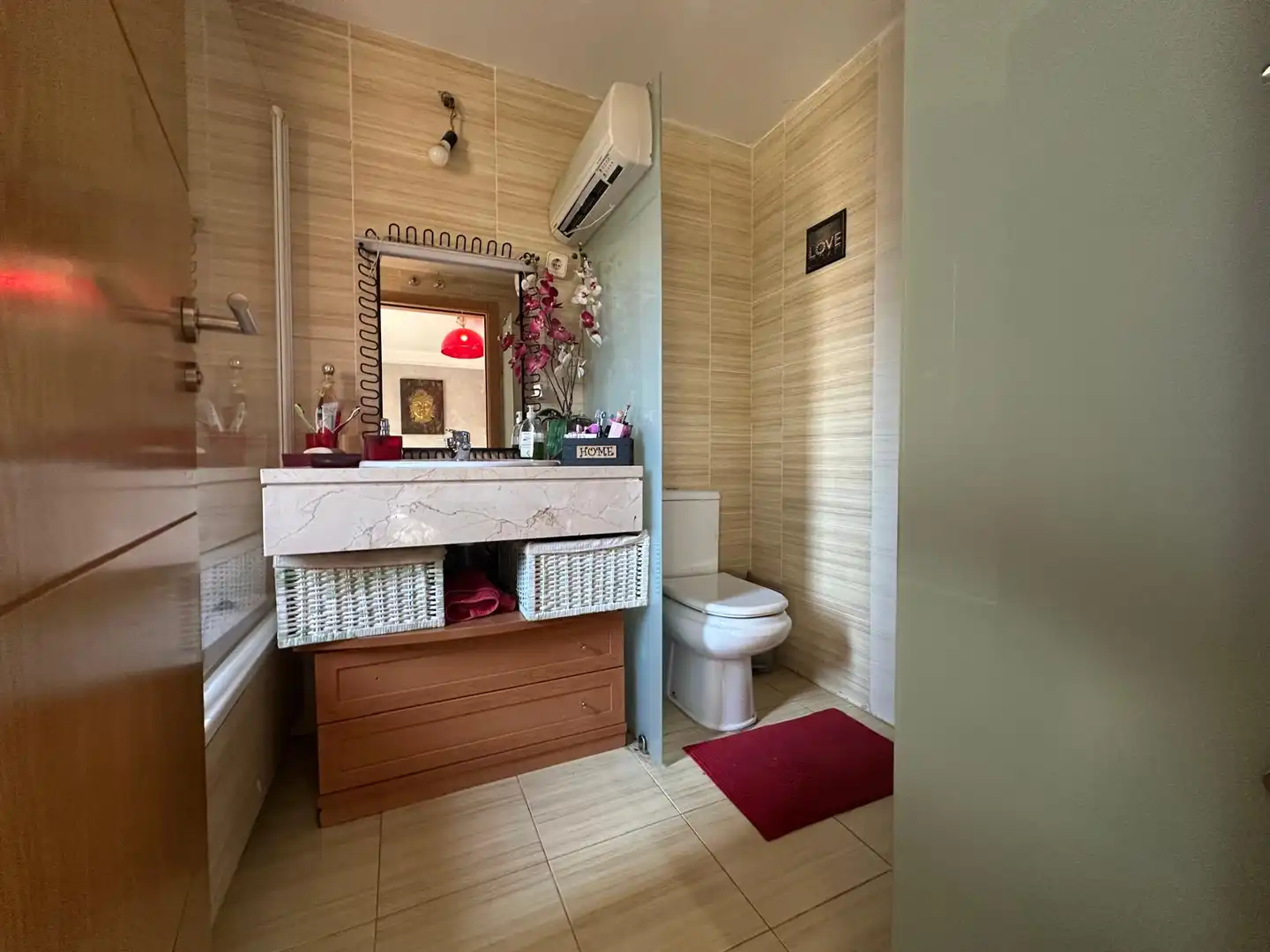 Casa o chalet en venta en Las Castañeras - Bulevar