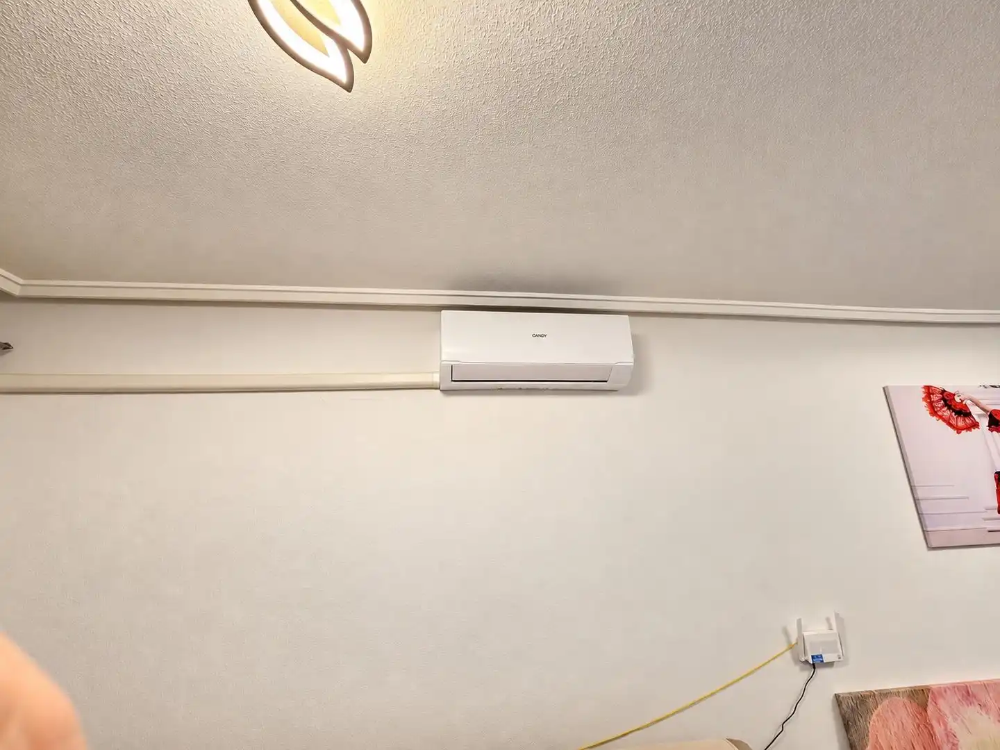 Erdgeschosswohnung zum Verkauf in Avenida Avenida Diego Ramírez Pastor, imagen 10