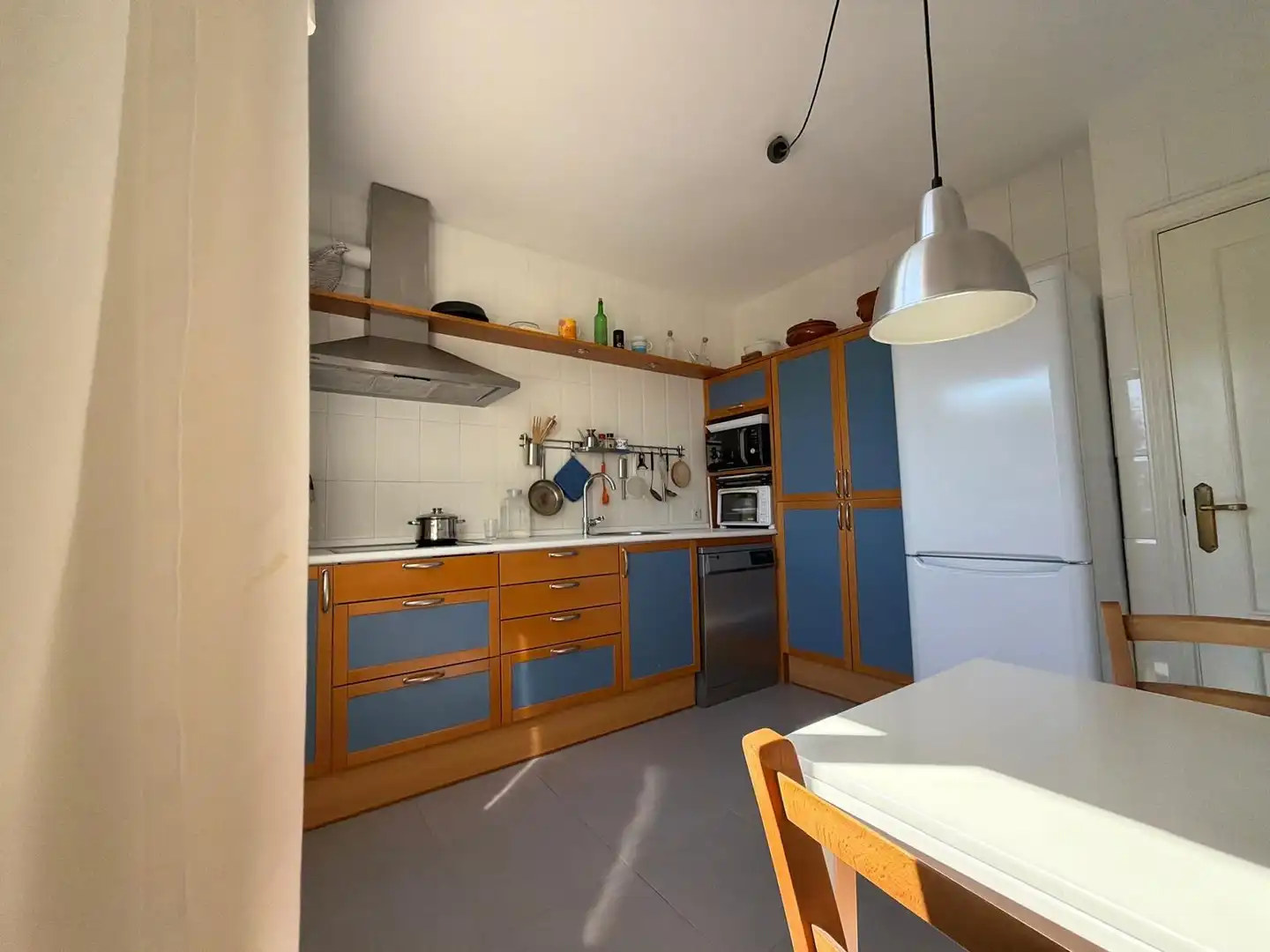 Casa pareada con terraza en venta en Olías del Rey, imagen 10