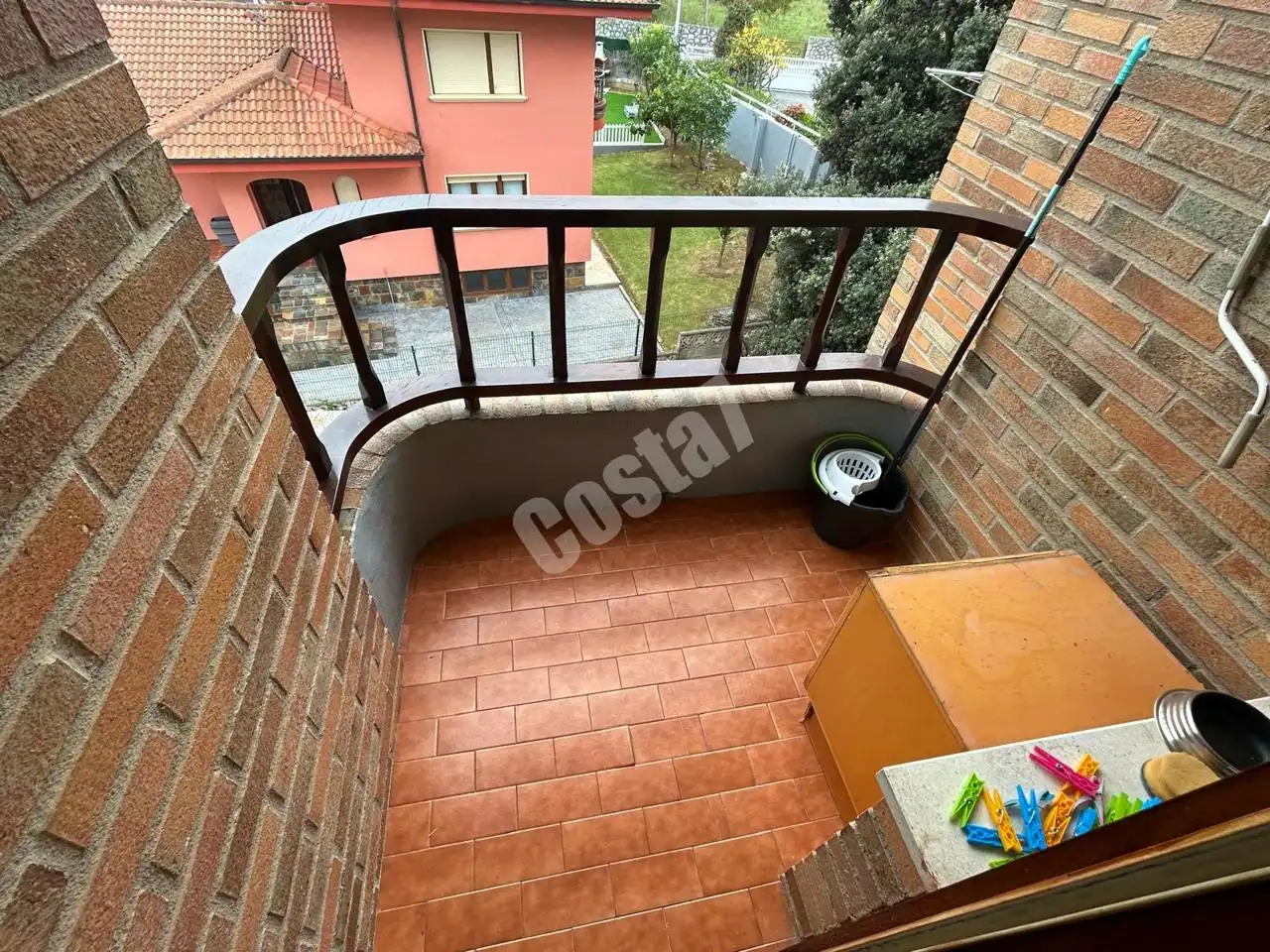 Flat with lift for sale in Avenida Santander, imagen 4