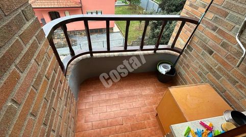 Piso en venta en zona CENTRO, imatge 4