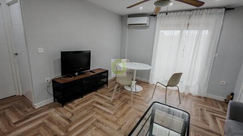 Photo 3 of Flat to rent in  Andalucia, Las Tres Cruces, Armilla