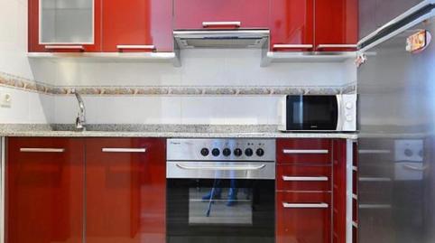 Foto 4 de Apartamento de alquiler en Rúa Teniente Domínguez, 31, O Grove  , Pontevedra