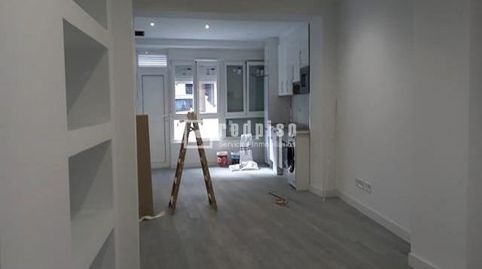 Photo 3 of Lofts for sale in Villaverde Alto, Madrid Capital