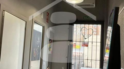 Photo 2 of Premises for sale in Calle de Méjico, La Espinilla - Parque Blanco, Coslada