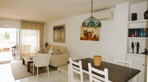 Foto 4 de Piso en venta en Platja D´aro, S'Agaró, Girona