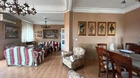 Photo 5 of Flat for sale in Avenida Juan Carlos I, Centro Ciudad, Plasencia