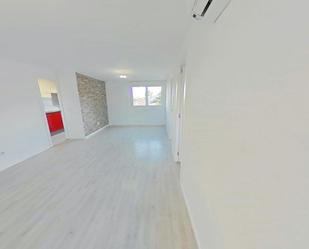 Flat to rent in  Madrid Capital