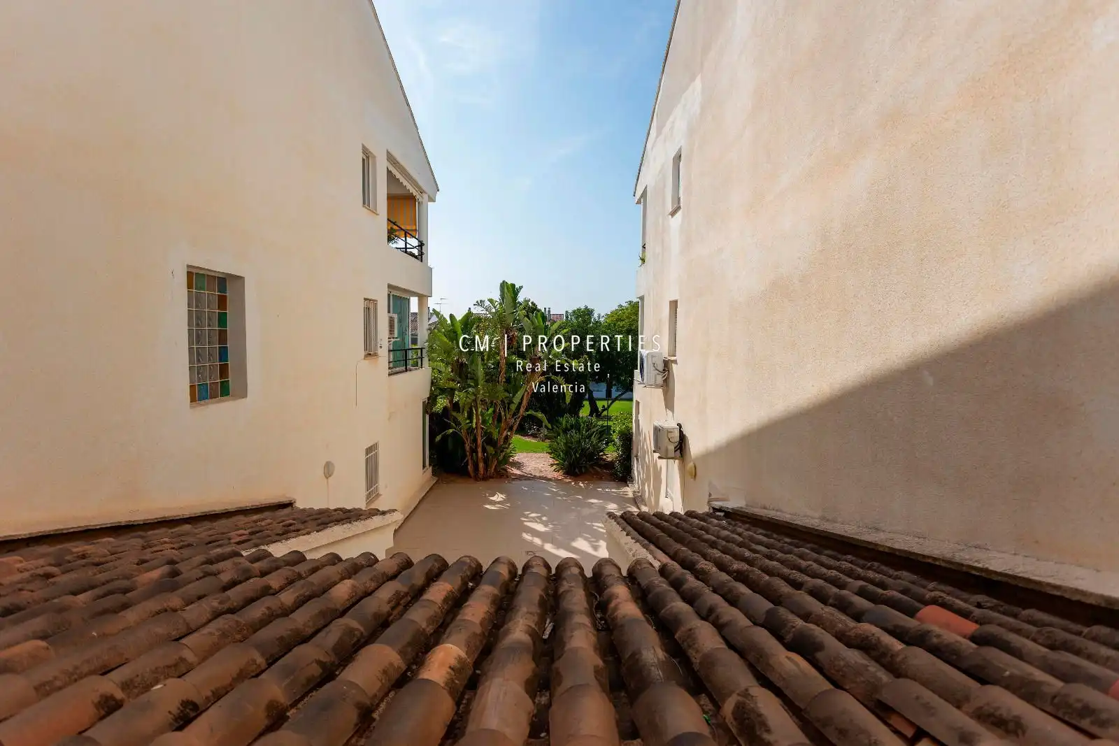 Flat for rent in Retor Emilio Bayarr (Alf), Alfinach - Los Monasterios