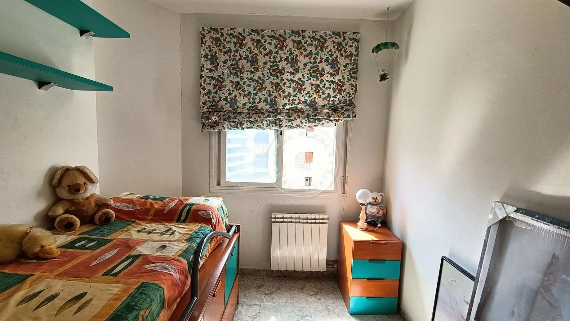 Appartement avec piscine à vendre à Fenals, imagen 17