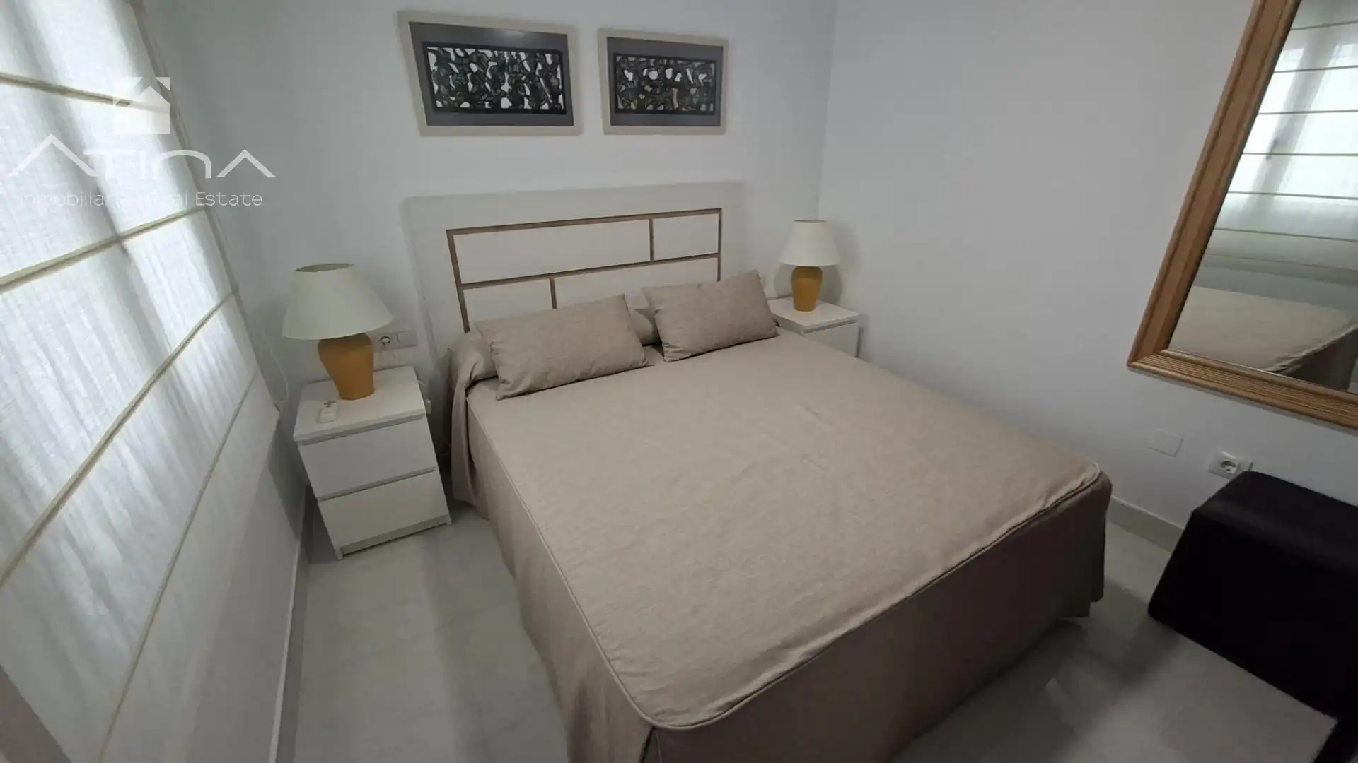Apartamento con ascensor en venta en BENIDORM, imagen 11