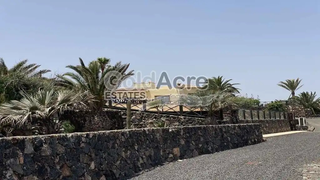 House for sale in Villaverde, imagen 61