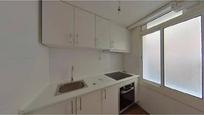 Kitchen of Flat for sale in  Barcelona Capital