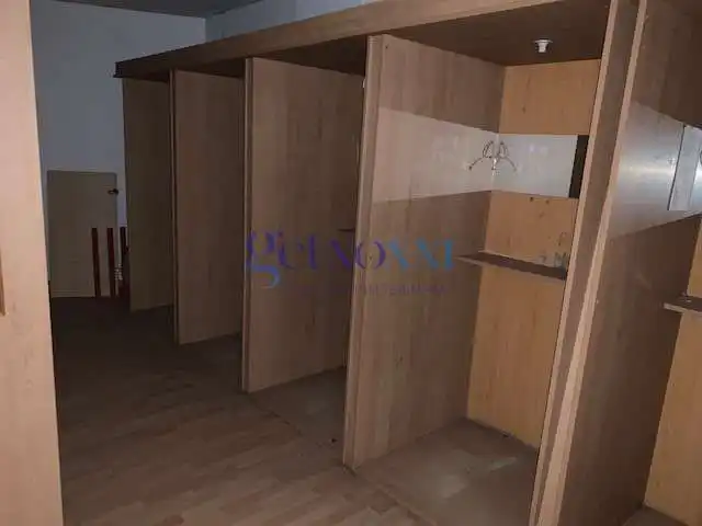Business premises for sale in Las Arenas, imagen 3