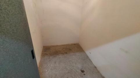 Foto 5 de Trastero en venta en Benisano, El Carme - Sant Agustí - Bonavista, L'Eliana