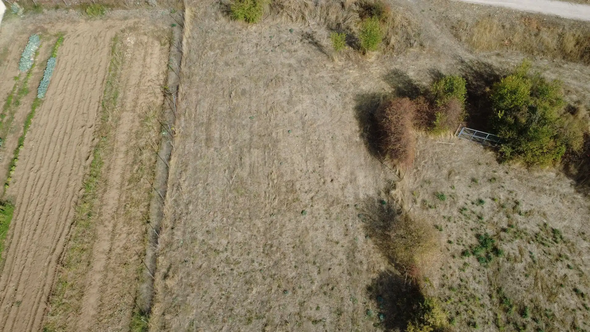 Terreni e lotti in vendita a San Andrés del Rabanedo pueblo, imagen 6