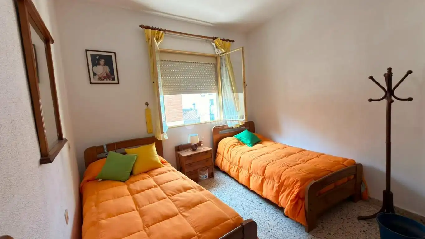 Piso en venta en Andújar, imagen 26