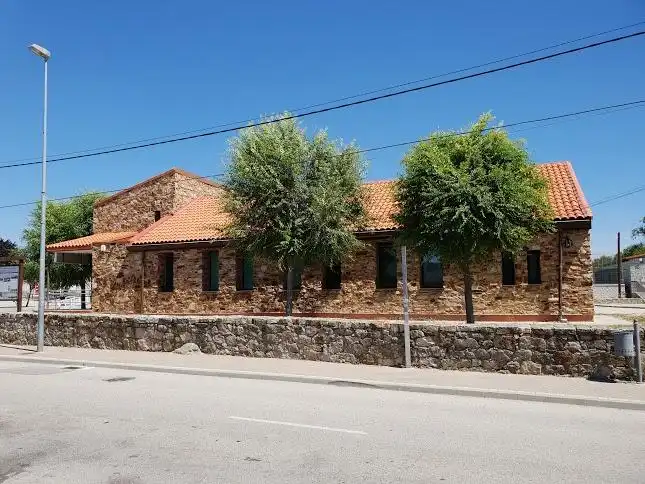 Lands and plots for sale in De Madrid 27, imagen 8