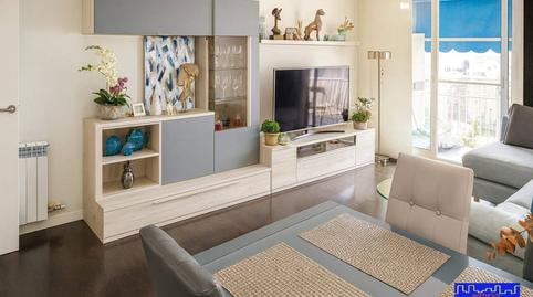 Photo 2 of Flat for sale in Marina, Bellvitge, Barcelona