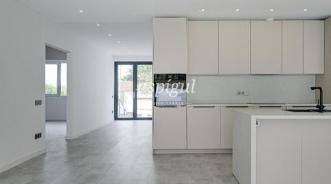 Foto 3 de Casa o chalet en venta en Magnòlia, Llagostera, Girona