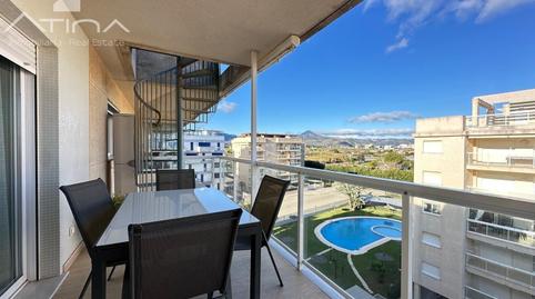 Photo 3 of Attic for sale in Calle Calle de Carme, Daimús, Valencia