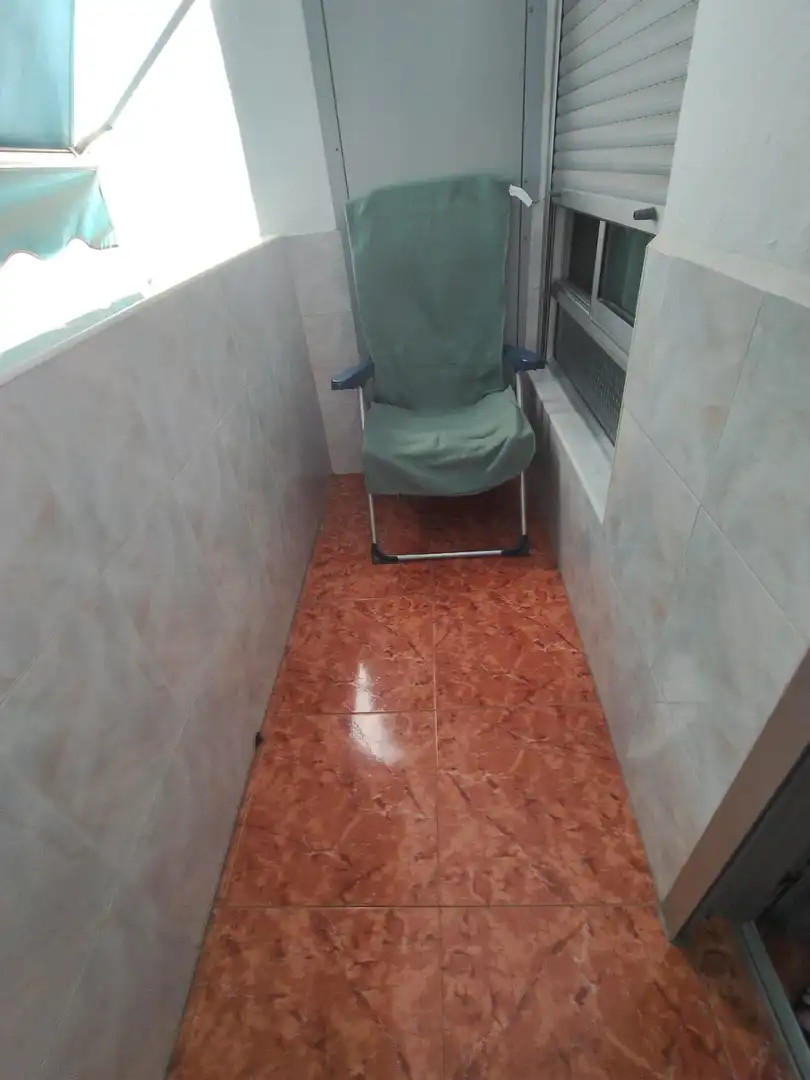 Appartement avec ascenseur à vendre à Sedaví, imagen 12