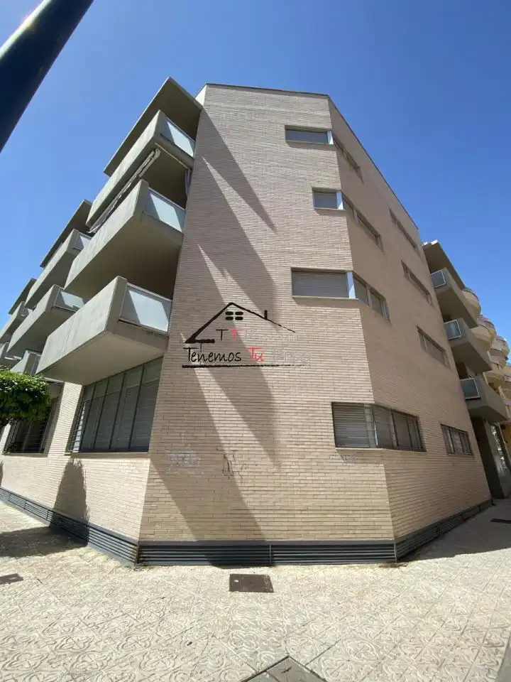 Garage for sale in Carrer de Blasco Ibáñez, Llandels