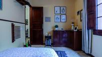 Bedroom of Flat for sale in Las Palmas de Gran Canaria