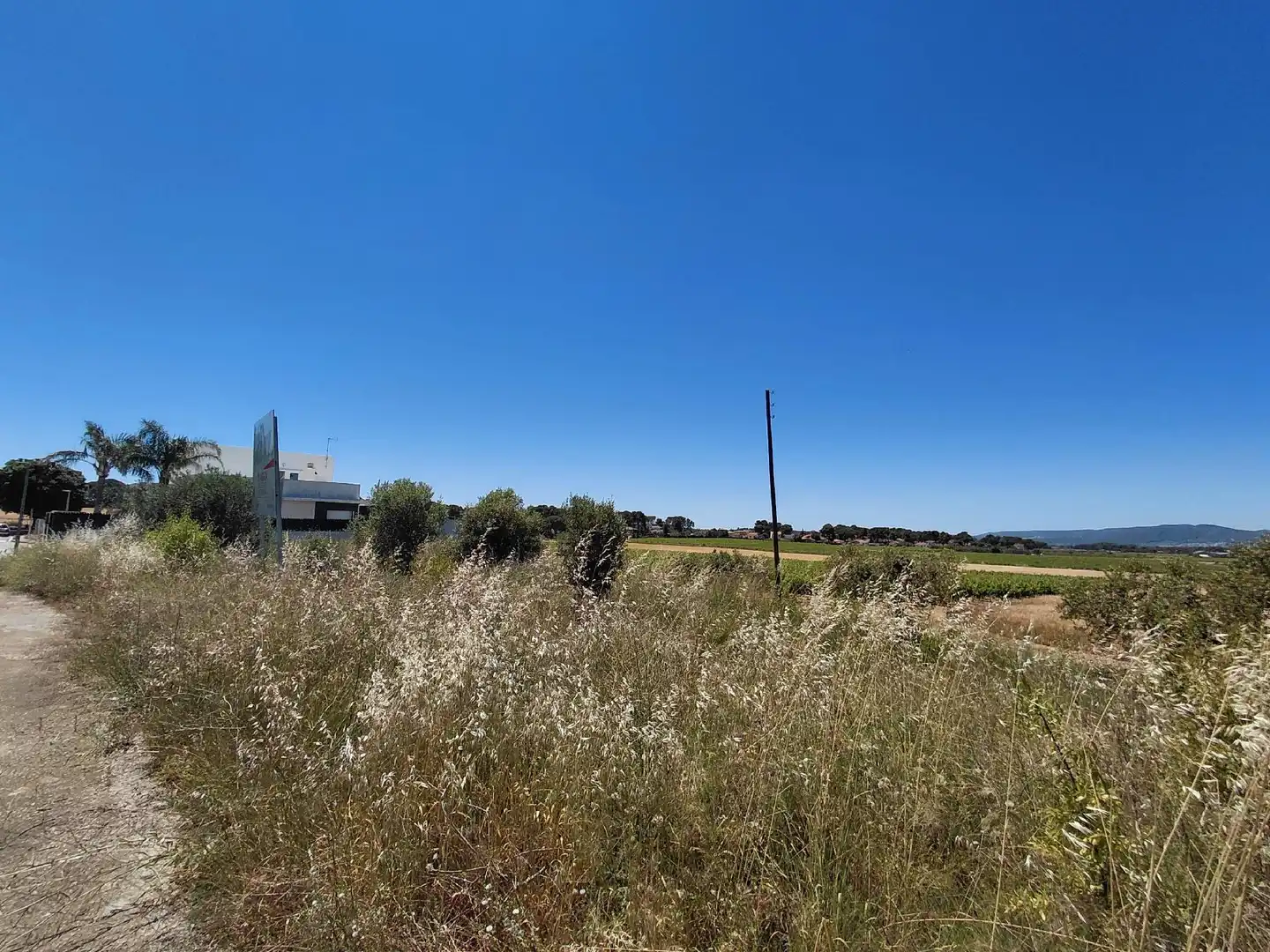 Lands and plots for sale in Banyeres del Penedès, imagen 11