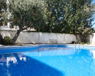 Piscina de Pis en venda en Cambrils amb Aire condicionat, Terrassa i Traster